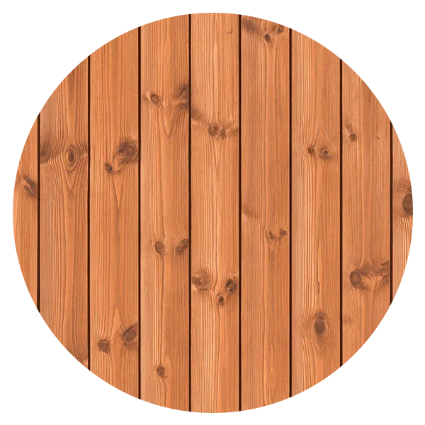 cedro